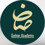 sahne-academy.ir favicon